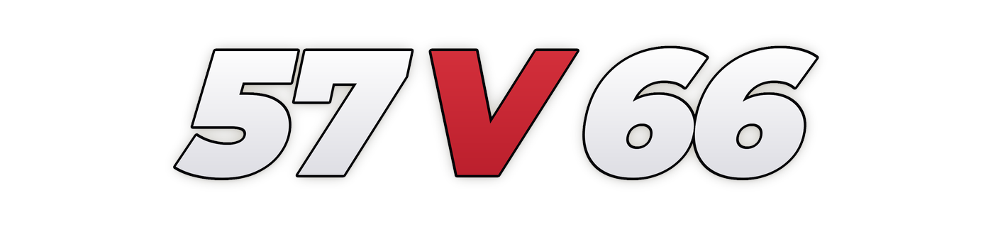 57v66 Casino